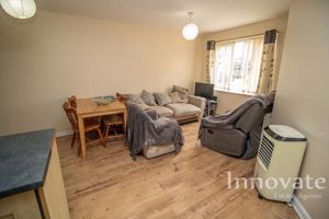 Photo 3- click for photo gallery